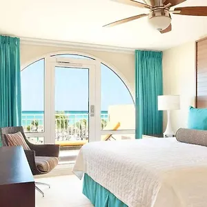 *** Resort Bluegreen At La & Casino Aruba
