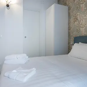  Daire Italianway İtalya